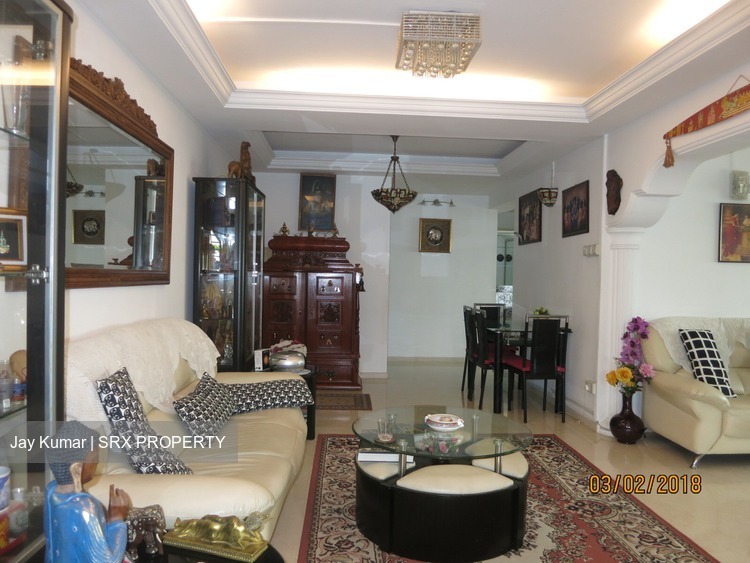 Woodlands Drive 50 thumbnail photo